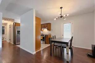 21665 Atalanta St, Lexington Park, MD 20653 - Photo 5