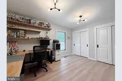 21665 Atalanta Street, Lexington Park, MD 20653 - Photo 13