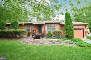 21665 Atalanta St, Lexington Park, MD 20653 - Photo 1