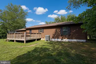21665 Atalanta St, Lexington Park, MD 20653 - Photo 21