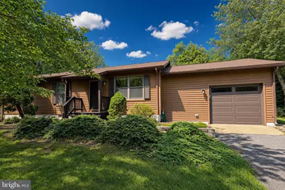 21665 Atalanta Street, Lexington Park, MD 20653 - Photo 1