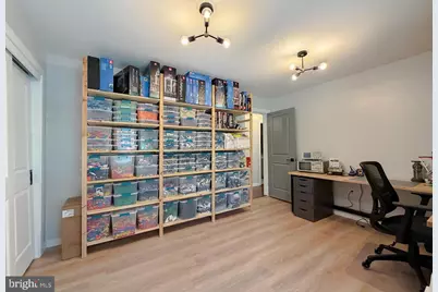 21665 Atalanta Street, Lexington Park, MD 20653 - Photo 15