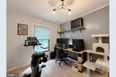 21665 Atalanta Street, Lexington Park, MD 20653 - Photo 11