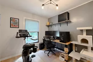 21665 Atalanta St, Lexington Park, MD 20653 - Photo 11