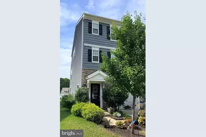 43901 Eucalyptus Way, California, MD 20619 - Photo 1