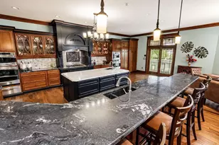 24730 Half Pone Point Rd, Hollywood, MD 20636 - Photo 17