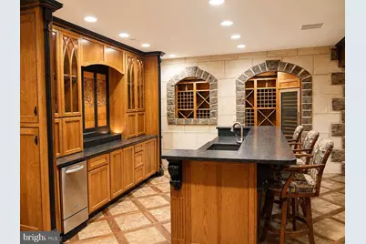 24730 Half Pone Point Road, Hollywood, MD 20636 - Photo 33