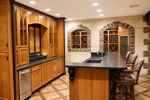 24730 Half Pone Point Rd, Hollywood, MD 20636 - Photo 33