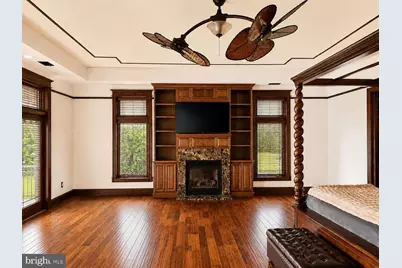 24730 Half Pone Point Road, Hollywood, MD 20636 - Photo 23