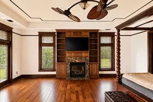 24730 Half Pone Point Rd, Hollywood, MD 20636 - Photo 23