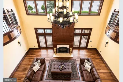 24730 Half Pone Point Road, Hollywood, MD 20636 - Photo 29