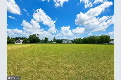 23440 Grampton Rd, Avenue, MD 20609 - Photo 1