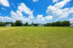 23440 Grampton Rd, Avenue, MD 20609 - Photo 1