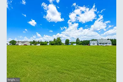23440 Grampton Rd, Avenue, MD 20609 - Photo 3