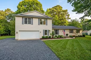 48448 Mattapany Rd, Lexington Park, MD 20653 - Photo 1