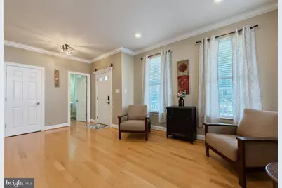 43618 Albatross Street, Hollywood, MD 20636 - Photo 5