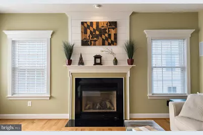 43618 Albatross Street, Hollywood, MD 20636 - Photo 17