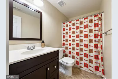 43618 Albatross Street, Hollywood, MD 20636 - Photo 59