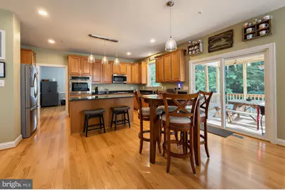 43618 Albatross Street, Hollywood, MD 20636 - Photo 13