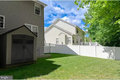 43618 Albatross Street, Hollywood, MD 20636 - Photo 69
