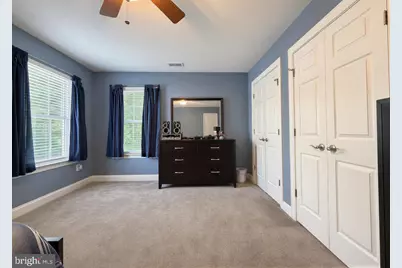 43618 Albatross Street, Hollywood, MD 20636 - Photo 31