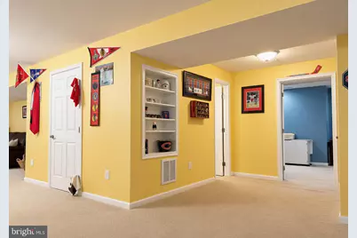 43618 Albatross Street, Hollywood, MD 20636 - Photo 55