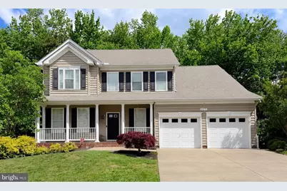43618 Albatross Street, Hollywood, MD 20636 - Photo 1