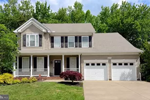 43618 Albatross St, Hollywood, MD 20636 - Photo 1