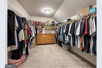 43618 Albatross Street, Hollywood, MD 20636 - Photo 47