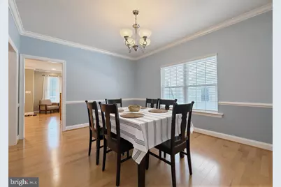43618 Albatross Street, Hollywood, MD 20636 - Photo 23