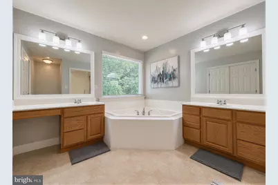 43618 Albatross Street, Hollywood, MD 20636 - Photo 49