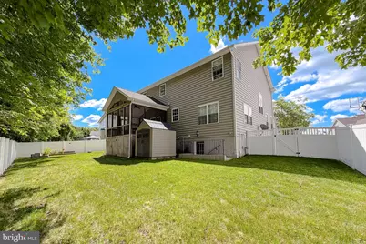 43618 Albatross Street, Hollywood, MD 20636 - Photo 71