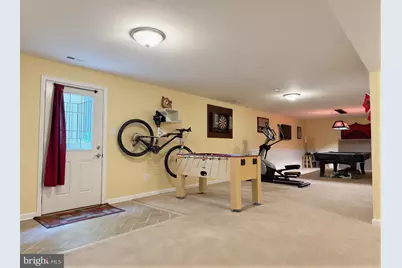 43618 Albatross Street, Hollywood, MD 20636 - Photo 53
