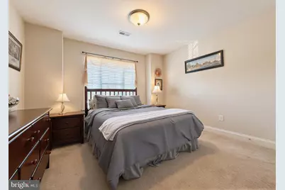 43618 Albatross Street, Hollywood, MD 20636 - Photo 25
