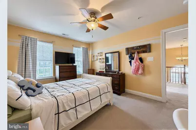 43618 Albatross Street, Hollywood, MD 20636 - Photo 37