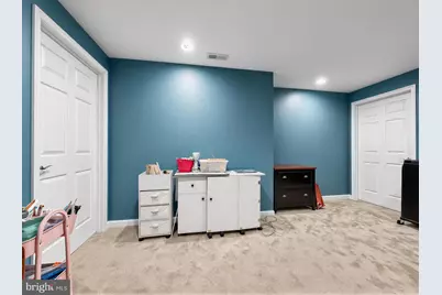 43618 Albatross Street, Hollywood, MD 20636 - Photo 61