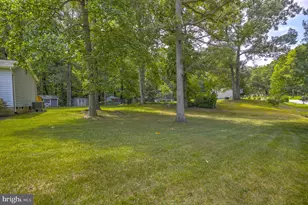 36973 W Lakeland Dr, Mechanicsville, MD 20659 - Photo 27