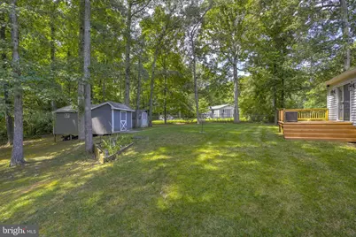 36973 W Lakeland Drive, Mechanicsville, MD 20659 - Photo 21