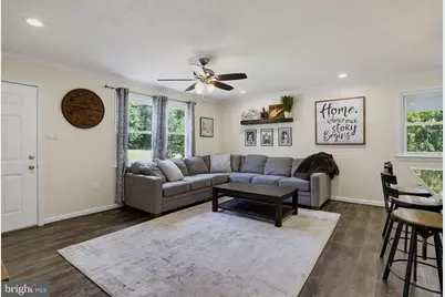 36973 W Lakeland Drive, Mechanicsville, MD 20659 - Photo 9