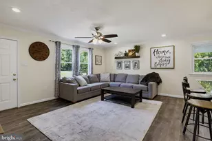 36973 W Lakeland Dr, Mechanicsville, MD 20659 - Photo 9