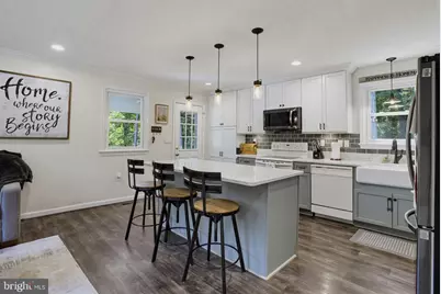 36973 W Lakeland Drive, Mechanicsville, MD 20659 - Photo 5