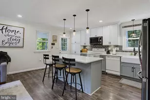 36973 W Lakeland Dr, Mechanicsville, MD 20659 - Photo 5