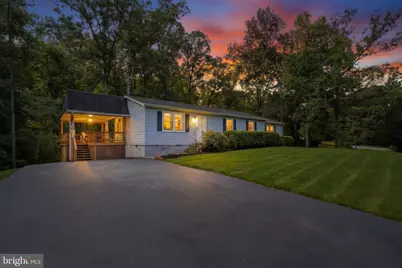 36973 W Lakeland Drive, Mechanicsville, MD 20659 - Photo 1