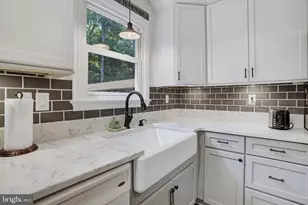 36973 W Lakeland Dr, Mechanicsville, MD 20659 - Photo 11