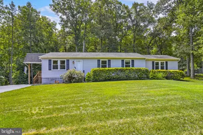 36973 W Lakeland Drive, Mechanicsville, MD 20659 - Photo 3