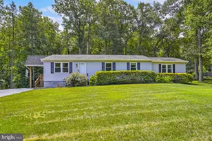 36973 W Lakeland Dr, Mechanicsville, MD 20659 - Photo 3