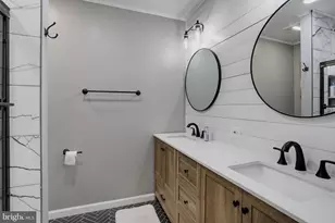 36973 W Lakeland Dr, Mechanicsville, MD 20659 - Photo 17