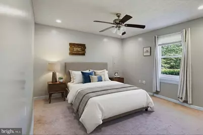36973 W Lakeland Drive, Mechanicsville, MD 20659 - Photo 19