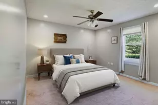 36973 W Lakeland Dr, Mechanicsville, MD 20659 - Photo 19