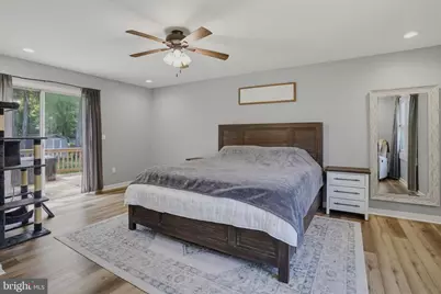 36973 W Lakeland Drive, Mechanicsville, MD 20659 - Photo 15